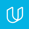 udacity