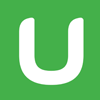 udemy