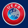 uefa