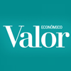 Valor