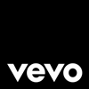 vevo