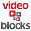 videoblocks