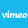 vimeo
