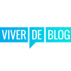 viverdeblog