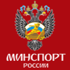 russia2018
