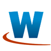 Workway informática
